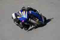 anglesey-no-limits-trackday;anglesey-photographs;anglesey-trackday-photographs;enduro-digital-images;event-digital-images;eventdigitalimages;no-limits-trackdays;peter-wileman-photography;racing-digital-images;trac-mon;trackday-digital-images;trackday-photos;ty-croes